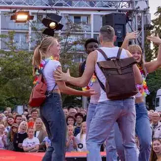 15_Fashion_Day 2025_1517