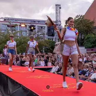 15_Fashion_Day 2025_1519