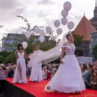 15_Fashion_Day 2025_1521