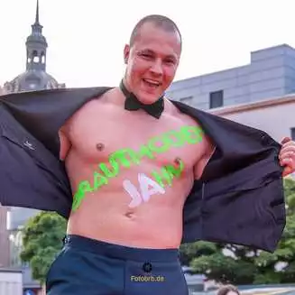 15_Fashion_Day 2025_1522