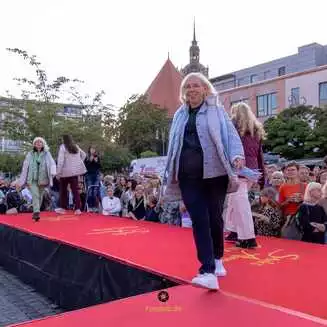 15_Fashion_Day 2025_1523