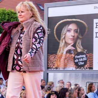 15_Fashion_Day 2025_1524