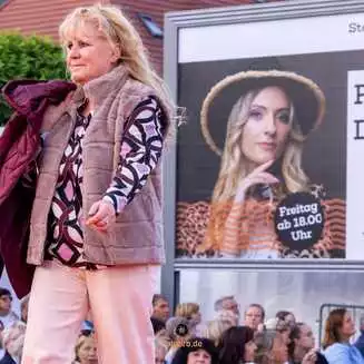 15_Fashion_Day 2025_1524