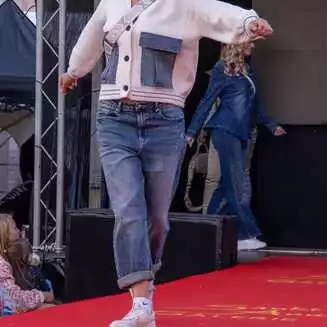 15_Fashion_Day 2025_1525