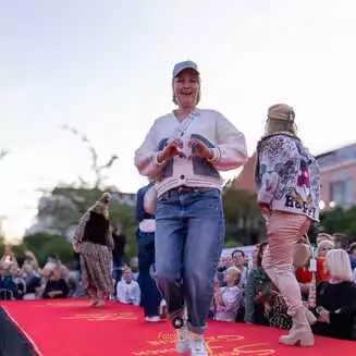 15_Fashion_Day 2025_1526