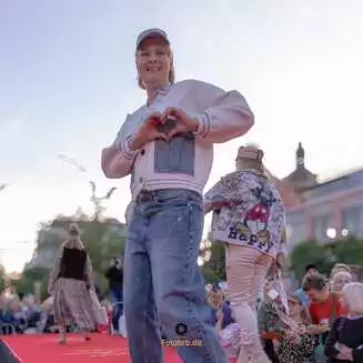 15_Fashion_Day 2025_1527