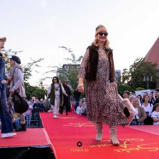 15_Fashion_Day 2025_1528