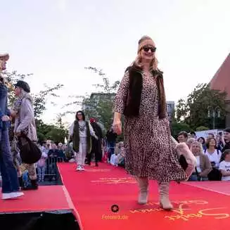 15_Fashion_Day 2025_1528