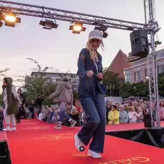 15_Fashion_Day 2025_1529