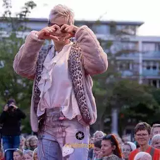 15_Fashion_Day 2025_1530