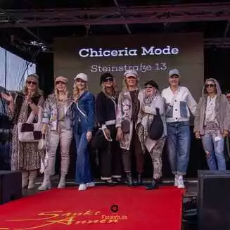 15_Fashion_Day 2025_1531