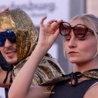 15_Fashion_Day 2025_1532