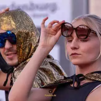 15_Fashion_Day 2025_1532