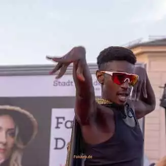 15_Fashion_Day 2025_1533