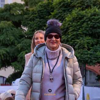 15_Fashion_Day 2025_1534