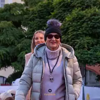 15_Fashion_Day 2025_1534