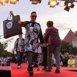 15_Fashion_Day 2025_1535