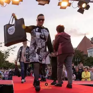 15_Fashion_Day 2025_1535