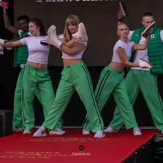 15_Fashion_Day 2025_1536