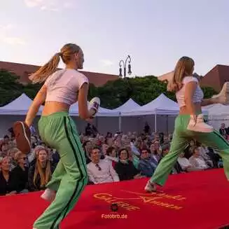 15_Fashion_Day 2025_1537