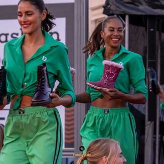 15_Fashion_Day 2025_1539