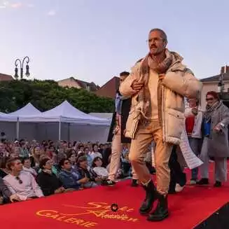 15_Fashion_Day 2025_1540