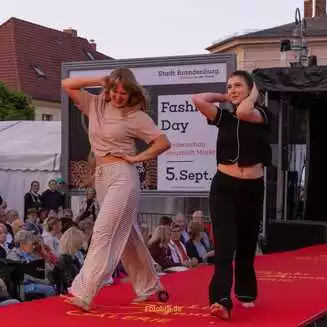 15_Fashion_Day 2025_1541