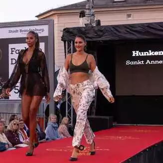 15_Fashion_Day 2025_1542