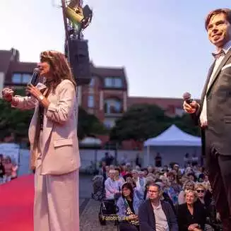 15_Fashion_Day 2025_1543