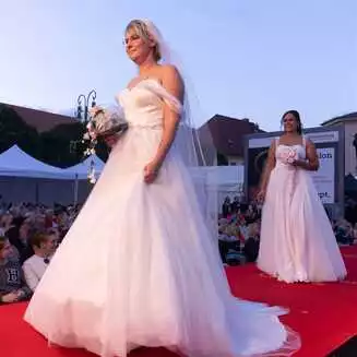 15_Fashion_Day 2025_1544