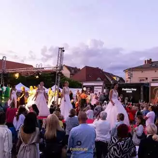 15_Fashion_Day 2025_1545