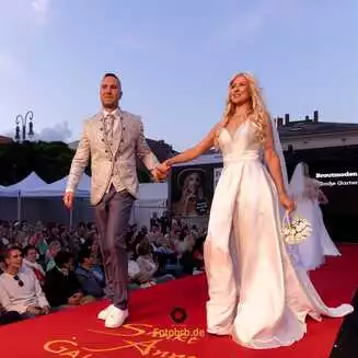 Fashion_Day_2025_1626