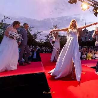 Fashion_Day_2025_1629