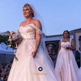 Fashion_Day_2025_1630