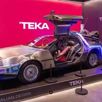 IFA 2025: Technik-Highlights und Gaumenfreuden vereint - Fotobrb: Faszination Fotografie aus Brandenburg an der Havel ifa_bERLIN_2025_1548