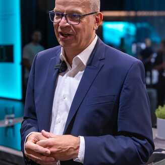 ifa_bERLIN_2025_1553