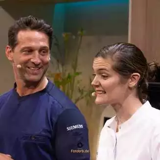 IFA 2025: Technik-Highlights und Gaumenfreuden vereint - Fotobrb: Faszination Fotografie aus Brandenburg an der Havel ifa_bERLIN_2025_1557