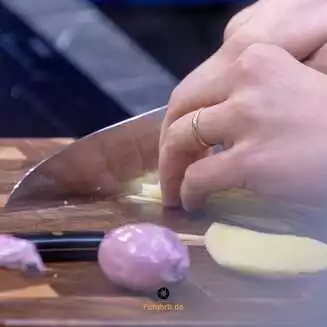 IFA 2025: Technik-Highlights und Gaumenfreuden vereint - Fotobrb: Faszination Fotografie aus Brandenburg an der Havel ifa_bERLIN_2025_1561