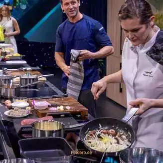 IFA 2025: Technik-Highlights und Gaumenfreuden vereint - Fotobrb: Faszination Fotografie aus Brandenburg an der Havel ifa_bERLIN_2025_1563