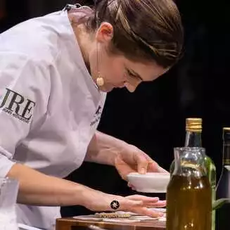 IFA 2025: Technik-Highlights und Gaumenfreuden vereint - Fotobrb: Faszination Fotografie aus Brandenburg an der Havel ifa_bERLIN_2025_1569