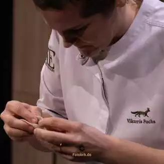 IFA 2025: Technik-Highlights und Gaumenfreuden vereint - Fotobrb: Faszination Fotografie aus Brandenburg an der Havel ifa_bERLIN_2025_1573