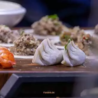 IFA 2025: Technik-Highlights und Gaumenfreuden vereint - Fotobrb: Faszination Fotografie aus Brandenburg an der Havel ifa_bERLIN_2025_1575