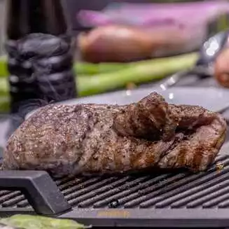 IFA 2025: Technik-Highlights und Gaumenfreuden vereint - Fotobrb: Faszination Fotografie aus Brandenburg an der Havel ifa_bERLIN_2025_1581