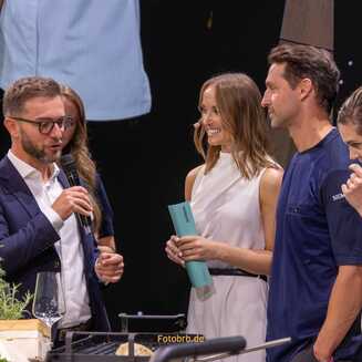 ifa_bERLIN_2025_1583