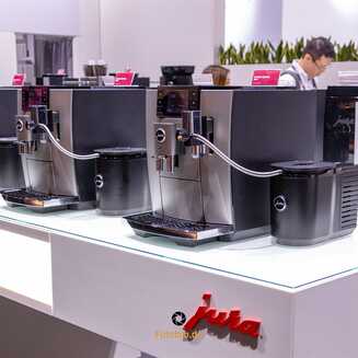 ifa_bERLIN_2025_1585