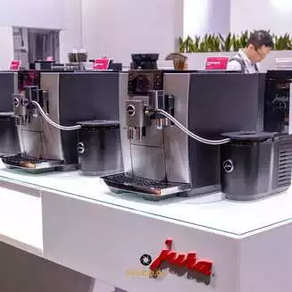 IFA 2025: Technik-Highlights und Gaumenfreuden vereint - Fotobrb: Faszination Fotografie aus Brandenburg an der Havel ifa_bERLIN_2025_1585