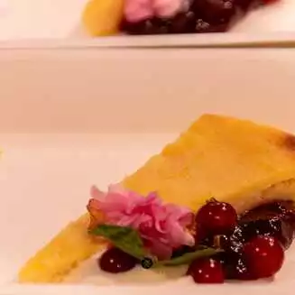 IFA 2025: Technik-Highlights und Gaumenfreuden vereint - Fotobrb: Faszination Fotografie aus Brandenburg an der Havel ifa_bERLIN_2025_1589