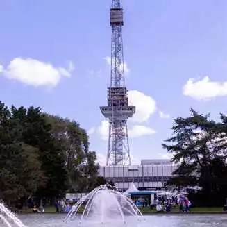 IFA 2025: Technik-Highlights und Gaumenfreuden vereint - Fotobrb: Faszination Fotografie aus Brandenburg an der Havel ifa_bERLIN_2025_1593