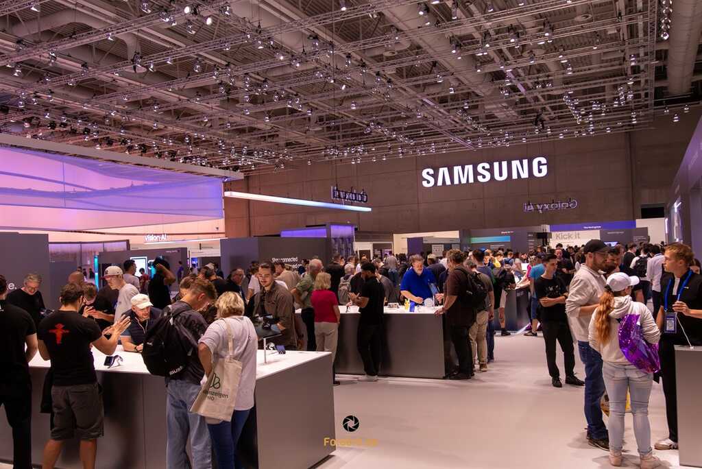 Samsung