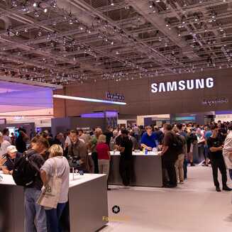 Samsung